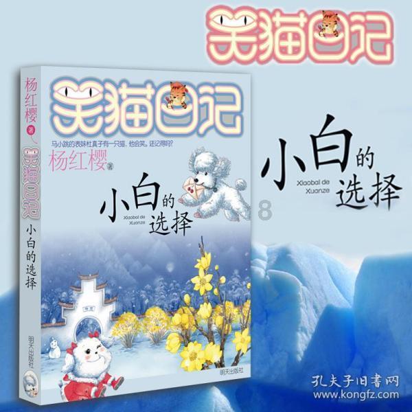 盗窃十三万有退赃和谅解书能判缓刑吗游戏画面