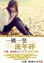 “比烂”!中邮基金,易方达基金,博时基金,谁是最强王者?