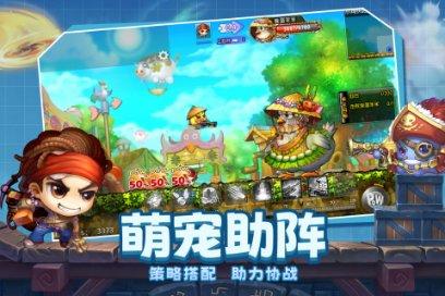 快讯!驻韩美军发生战机坠落事故
