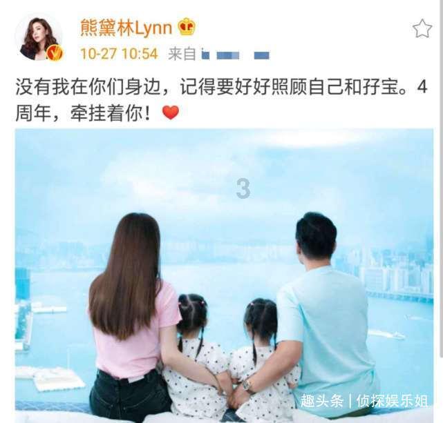 缺乏蛋白质，容易出现什么问题？只有吃大鱼大肉才能补充蛋白质吗？