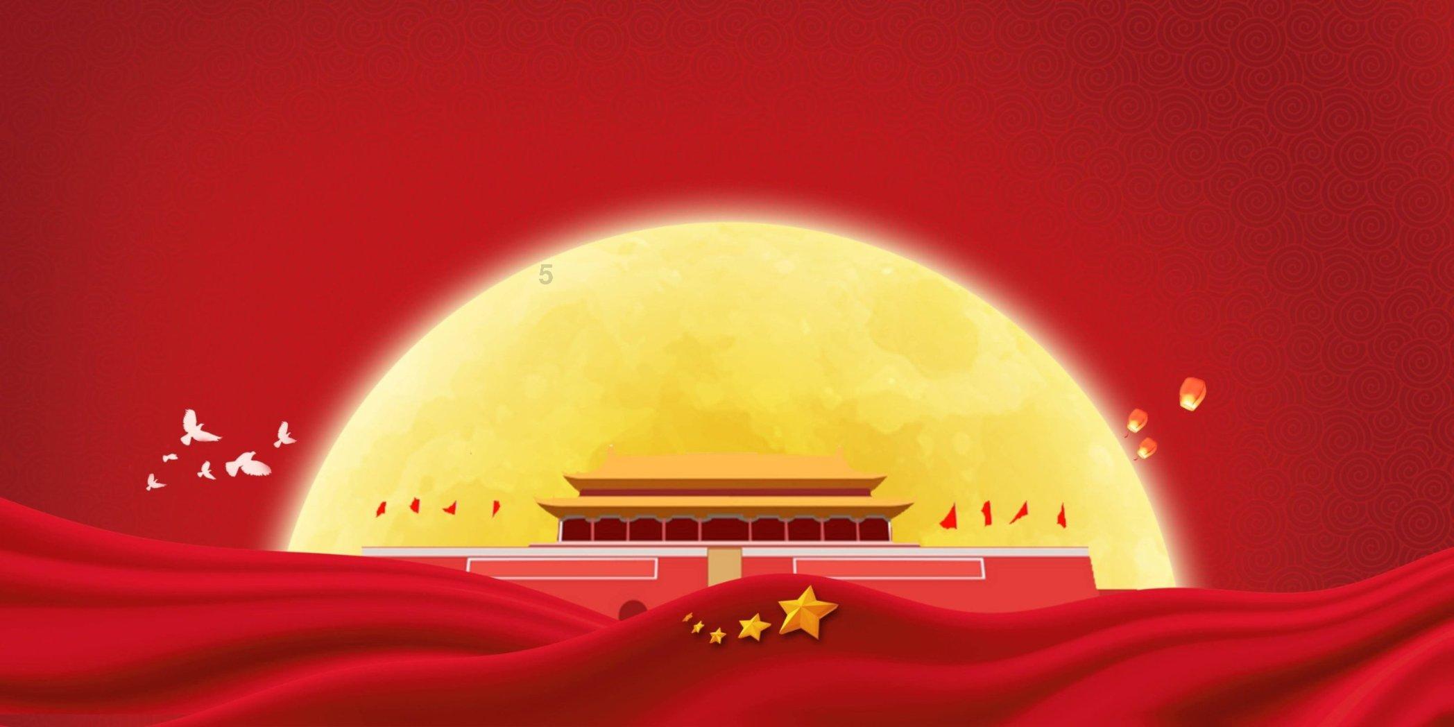 武装突袭3