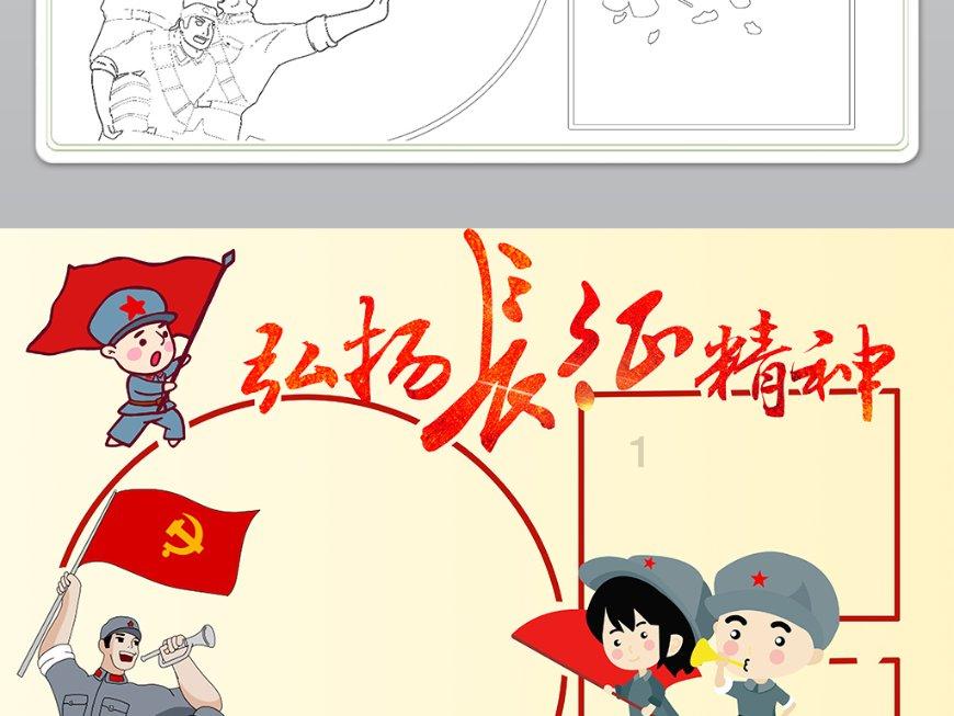 浙江温州一小区发生物品爆炸,1名保安被炸伤