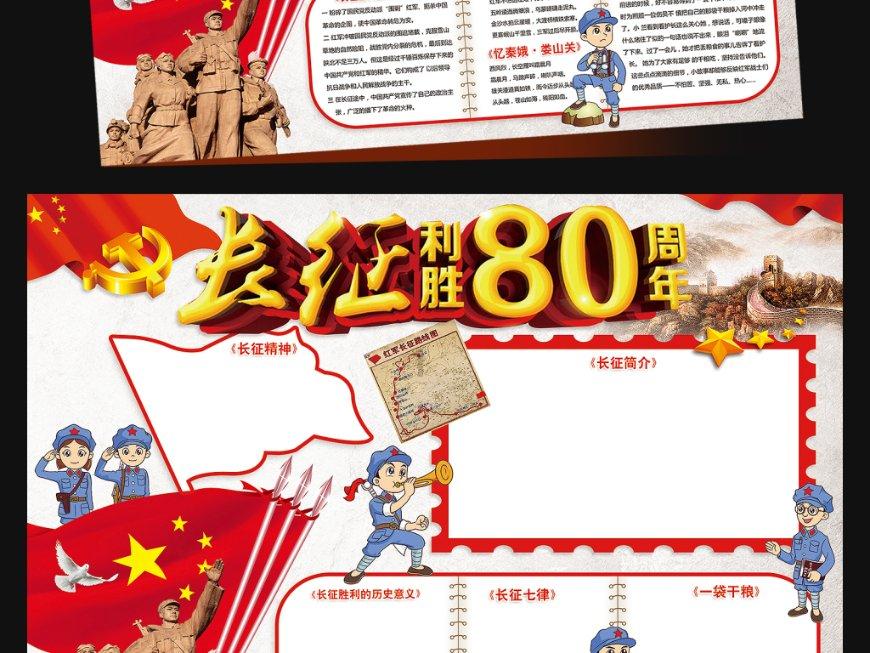 易车发布多份榜单,揭晓2023年度“易车号百强自媒体”