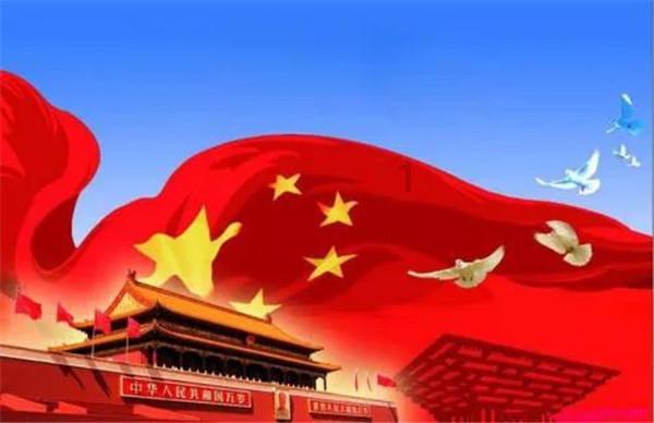 救援聪明男孩