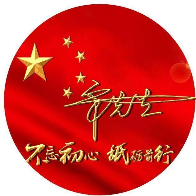 雷霆战魂欧皇版：游戏攻略解析，前期需要经历的过程！