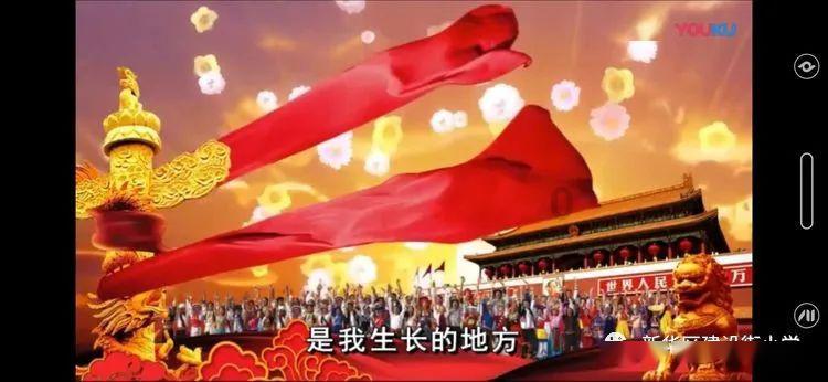 人品很不好怎么办？