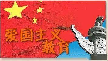 公主鞋蛋糕