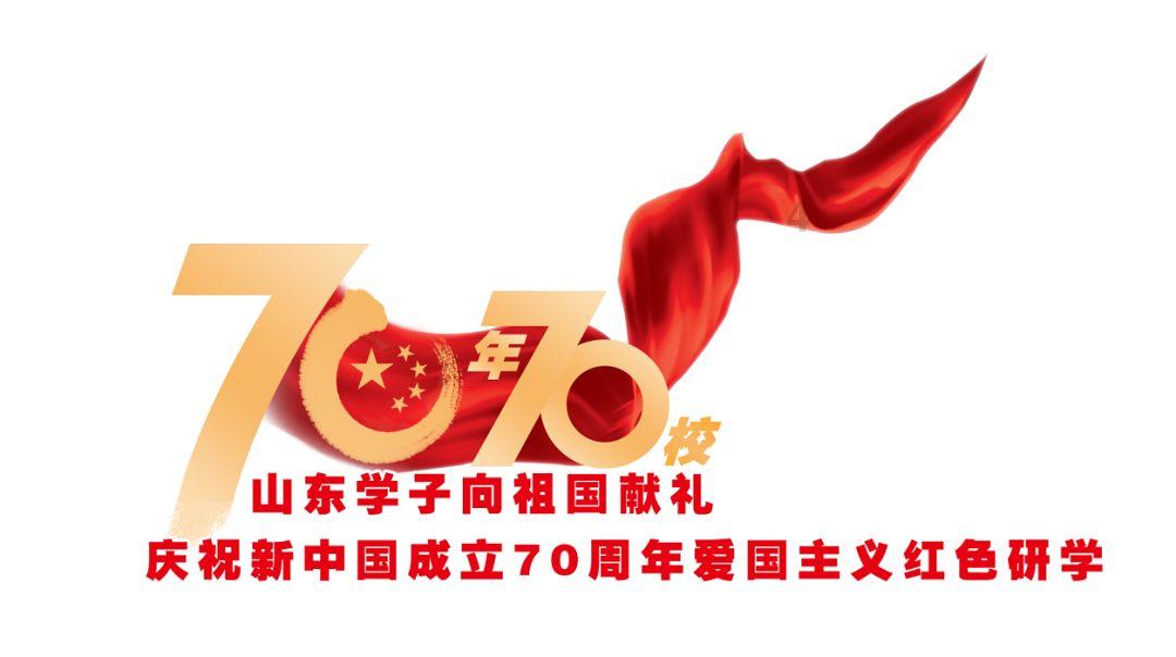 任天堂今年将推出8英寸lcd屏幕游戏掌机