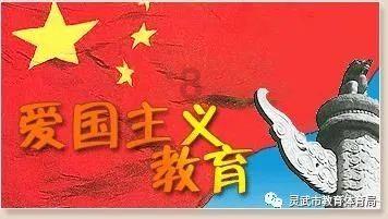 3段婚姻2次离,带着二夫的孩子和一夫复合后,如今刘蓓过得如何