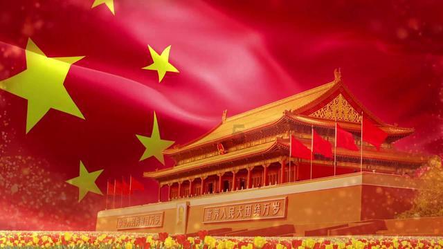 热血羽毛球