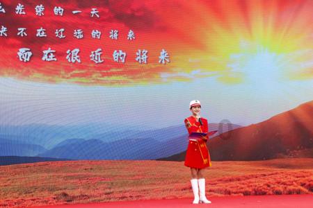 逃出上锁的现代房间8
