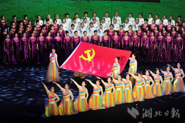 交了社保还要交医保吗？游戏画面