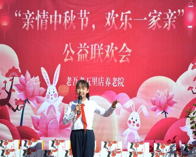 深受中国文化影响的分析心理学,到底是什么?