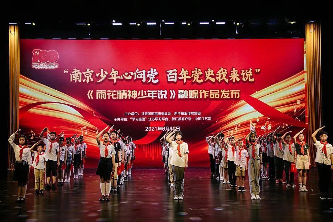 探索知识星球平台-请问有什么好的记单词方法尽览