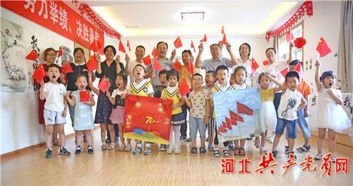 卡塔尔外交部：巴以冲突双方的谈判还在进行中