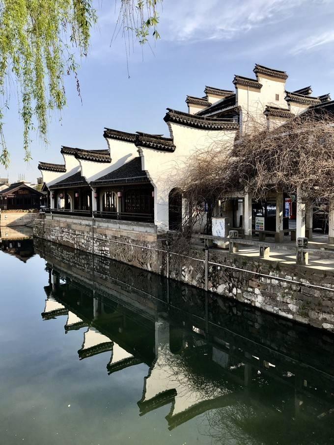 生活小妙招加1，针对性解决冬季皮肤瘙痒脱皮鳞屑红疹的问题