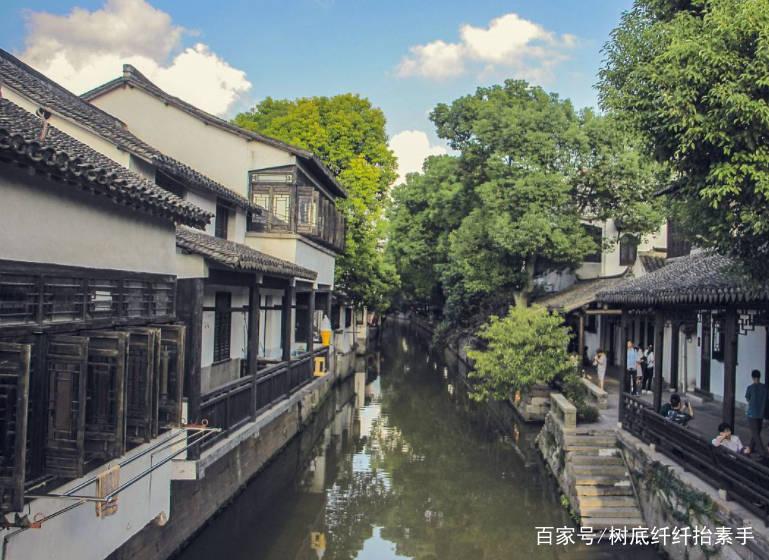 寻找火鸡