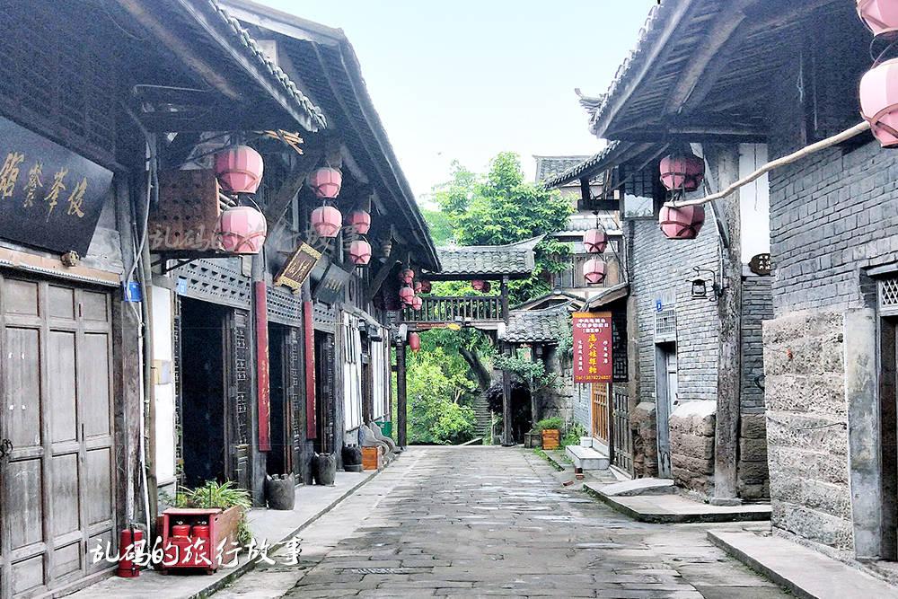 Q5这个红色的小灯是什么意思？游戏画面