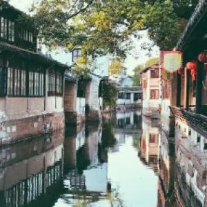 还君一梦之穿越