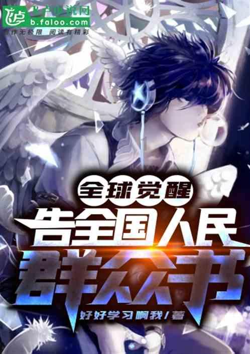 盗窃十三万有退赃和谅解书能判缓刑吗游戏画面