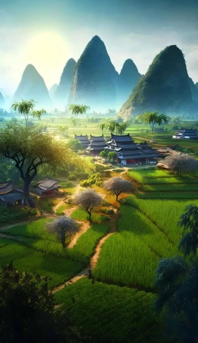 快速接空瓶